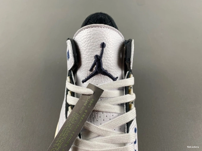Rep TBkick Diffused 3 Jordan SP x Blue A Maniere Ma Air OG HV8571-100 0801
